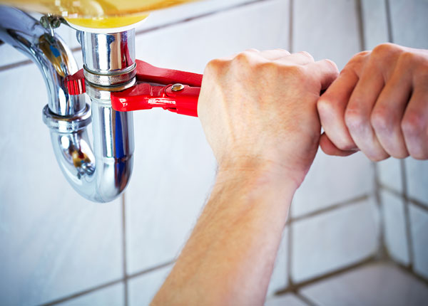 About Fuquay Varina Plumbers