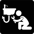 Fuquay Varina Plumbers